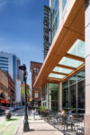 TAT_Ed Wonsek_Kensington-04_web