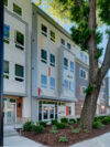 Homes at Old Colony - Phase II