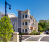 Homes at Old Colony - Phase II (6)