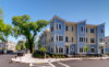 Homes at Old Colony - Phase II (8)