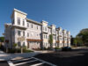 Homes at Old Colony Phase II_CopyrightAndyRyan_6194_b
