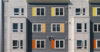 Homes at Old Colony Phase II_CopyrightAndyRyan_6368_b_crop