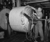 Ropewalk Charlestown_Boston Public Library_Leslie Jones Collection image 3