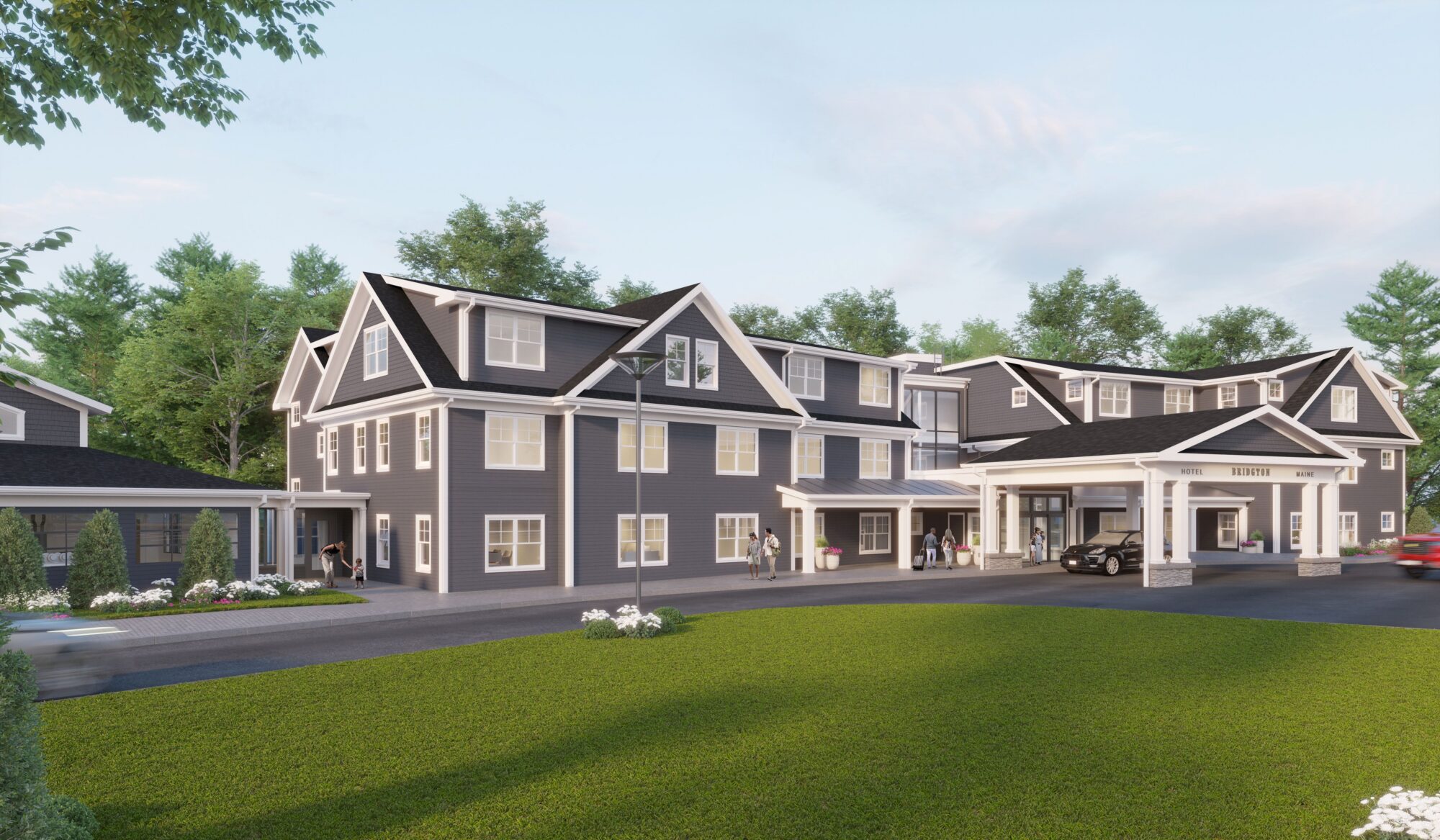 TAT_Bridgton Hotel_View_01