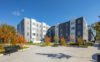 TAT_Old Colony Phase I_Christian Scully_-02