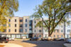 TAT_Old Colony Phase I_Christian Scully_-06