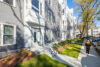 TAT_Old Colony Phase I_Christian Scully_-08