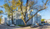 TAT_Old Colony Phase I_Christian Scully_-13