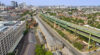 TAT_Ropewalk Apartments_Bruce Martin_1