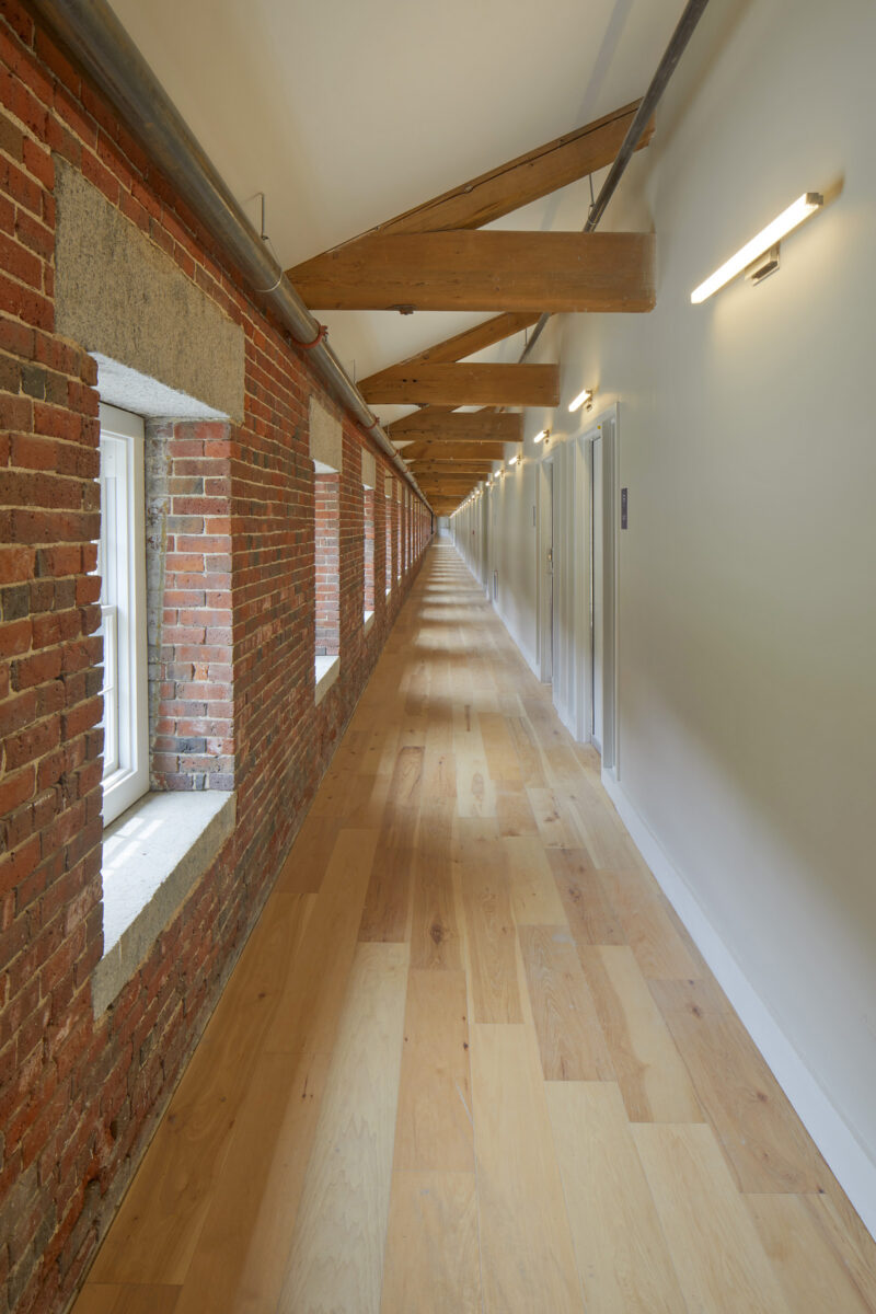 TAT_Ropewalk Apartments_Bruce Martin_11