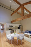 TAT_Ropewalk Apartments_Bruce Martin_12