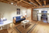 TAT_Ropewalk Apartments_Bruce Martin_13