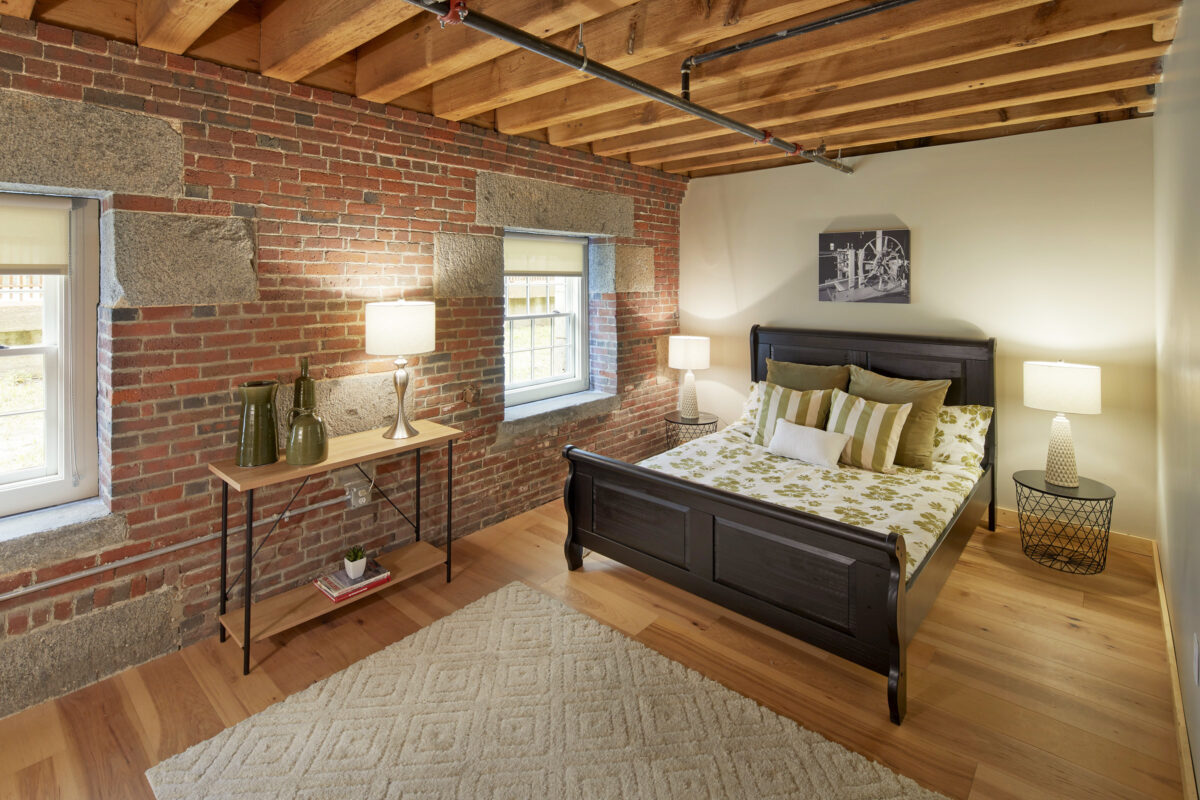 TAT_Ropewalk Apartments_Bruce Martin_14