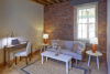 TAT_Ropewalk Apartments_Bruce Martin_15