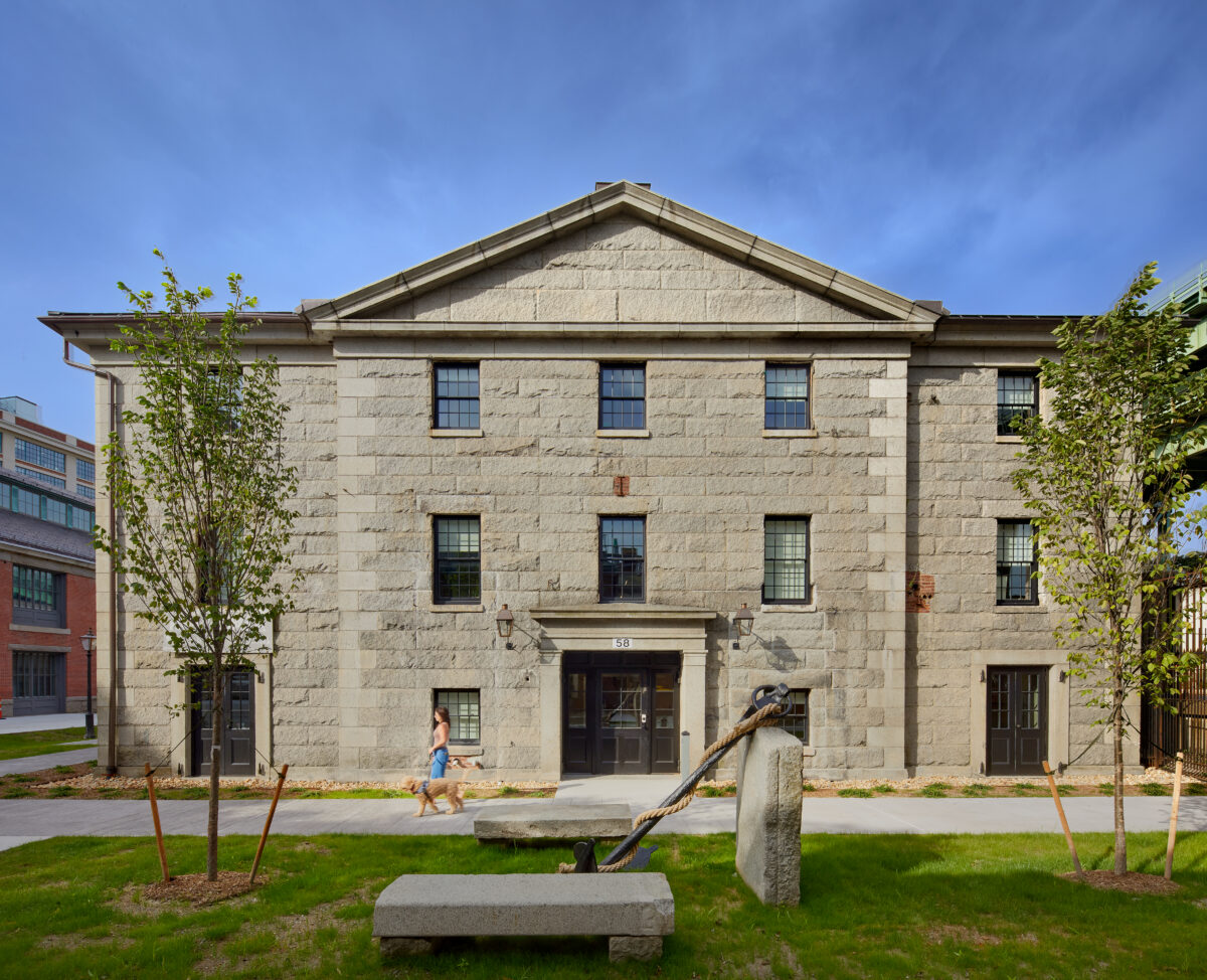 TAT_Ropewalk Apartments_Bruce Martin_2