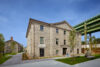 TAT_Ropewalk Apartments_Bruce Martin_3