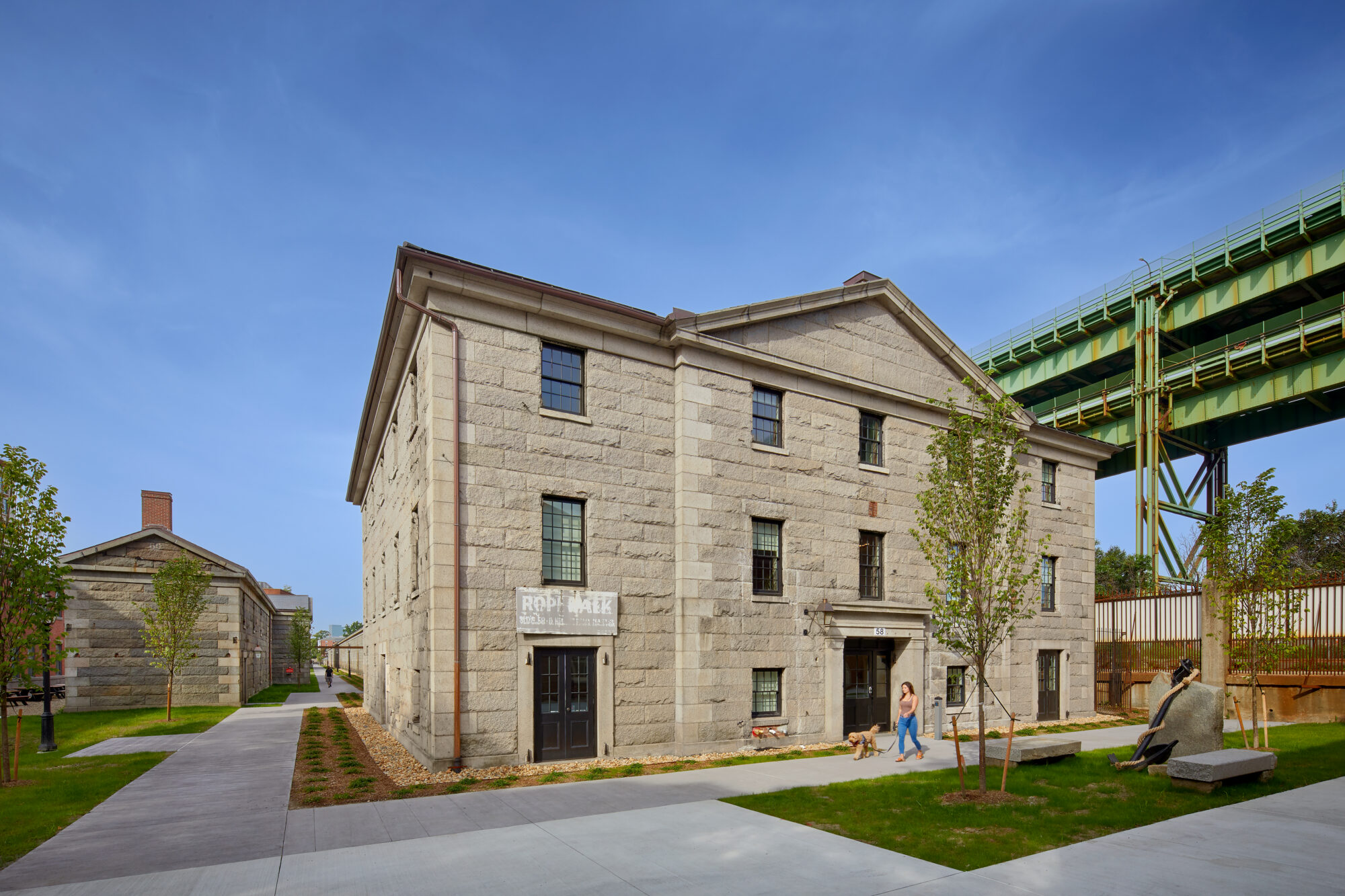 TAT_Ropewalk Apartments_Bruce Martin_3