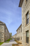 TAT_Ropewalk Apartments_Bruce Martin_4