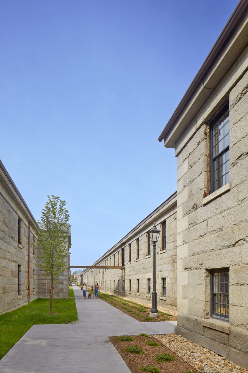 TAT_Ropewalk Apartments_Bruce Martin_5