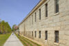 TAT_Ropewalk Apartments_Bruce Martin_8