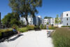 TAT_The Anne M. Lynch Homes at Old Colony 3C_Ed Wonsek_10