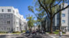 TAT_The Anne M. Lynch Homes at Old Colony 3C_Ed Wonsek_12