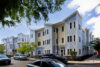 TAT_The Anne M. Lynch Homes at Old Colony 3C_Ed Wonsek_14