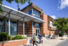 TAT_The Anne M. Lynch Homes at Old Colony 3C_Ed Wonsek_16