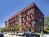 TAT_The Anne M. Lynch Homes at Old Colony 3C_Ed Wonsek_4