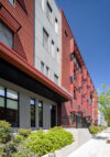 TAT_The Anne M. Lynch Homes at Old Colony 3C_Ed Wonsek_5