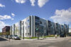 TAT_The Anne M. Lynch Homes at Old Colony 3C_Ed Wonsek_6
