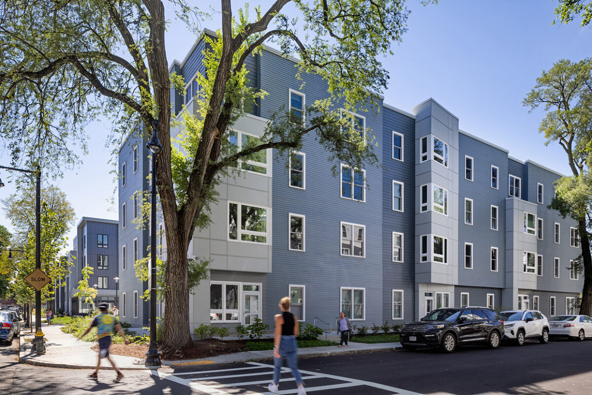TAT_The Anne M. Lynch Homes at Old Colony 3C_Ed Wonsek_7