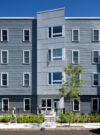 TAT_The Anne M. Lynch Homes at Old Colony 3C_Ed Wonsek_8