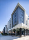 TAT_The Anne M. Lynch Homes at Old Colony 3C_Ed Wonsek_9