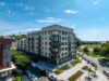TAT_The Anne M. Lynch Homes at Old Colony Phase 4+5_Andy Ryan_0408 Final