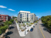 TAT_The Anne M. Lynch Homes at Old Colony Phase 4+5_Andy Ryan_1 Final