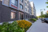 TAT_The Anne M. Lynch Homes at Old Colony Phase 4+5_Andy Ryan_1470712 Final