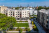TAT_The Anne M. Lynch Homes at Old Colony Phase 4+5_Andy Ryan_1470956 Final