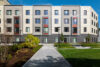 TAT_The Anne M. Lynch Homes at Old Colony Phase 4+5_Andy Ryan_1660664 Final