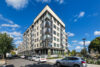 TAT_The Anne M. Lynch Homes at Old Colony Phase 4+5_Andy Ryan_783 Final