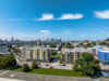 TAT_The Anne M. Lynch Homes at Old Colony Phase 4_Andy Ryan_1 Final