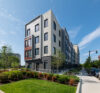 TAT_The Anne M. Lynch Homes at Old Colony Phase 4_Andy Ryan_2 Final