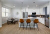 Marlborough_NV9A1148