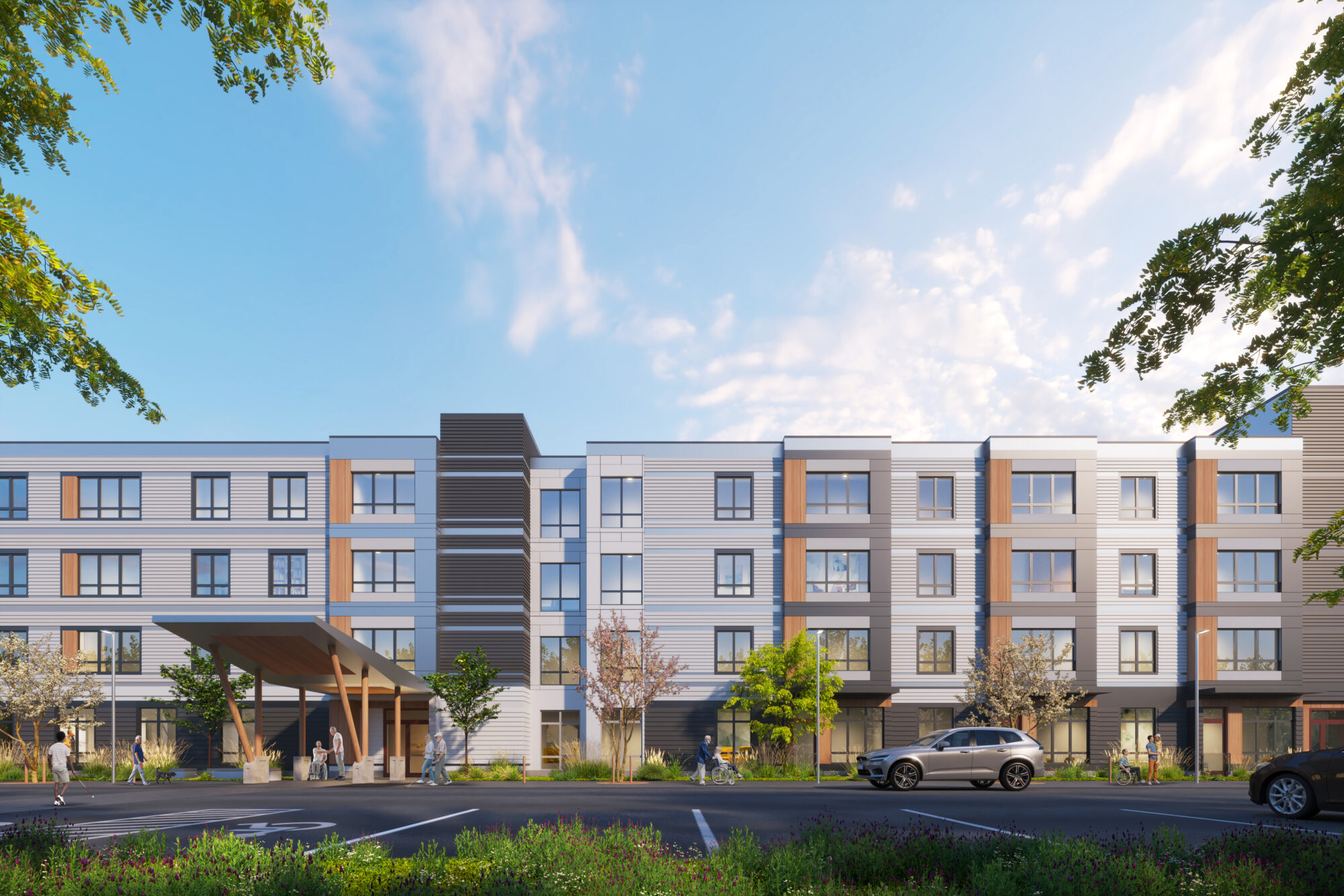 Sturgeon Place_Updated