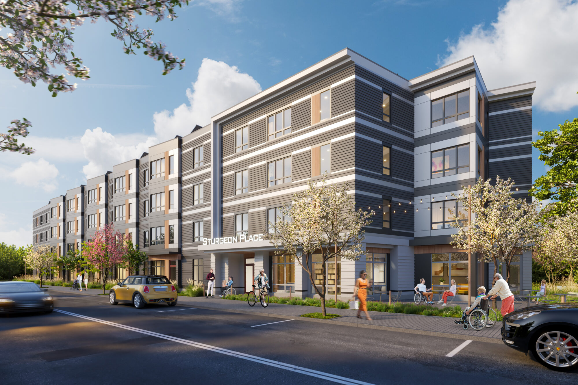 Sturgeon Place_view 01 upd
