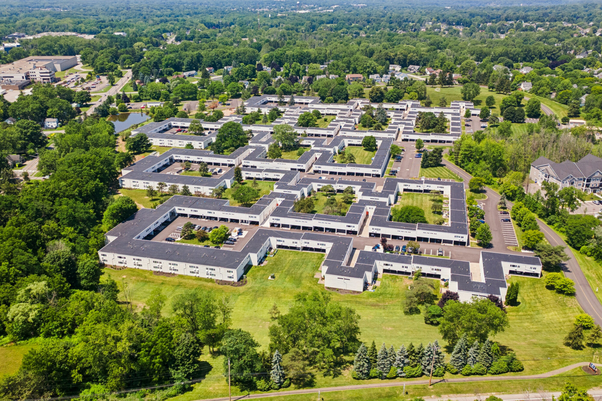 TAT_Metroplex360_Evergreen East-DJI_0006