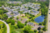TAT_Metroplex360_Evergreen East-DJI_0036