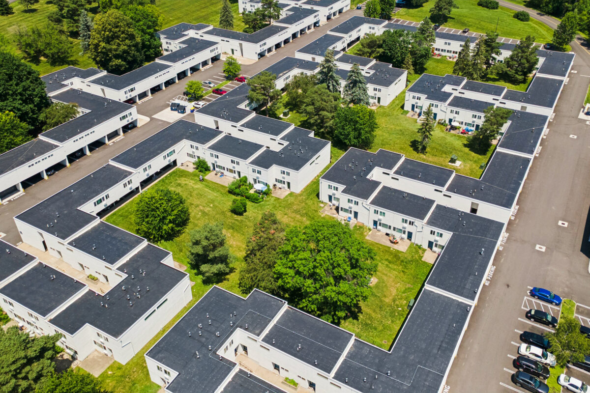 TAT_Metroplex360_Evergreen East-DJI_0051