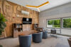 TAT_Metroplex360_Evergreen East-DSC05514