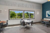 TAT_Metroplex360_Evergreen East-DSC05524
